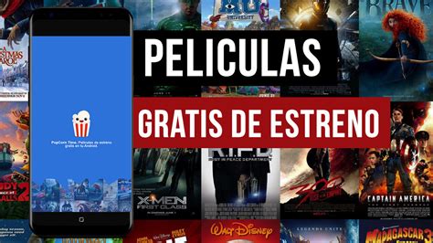 descargar peliculas gratis y rapido